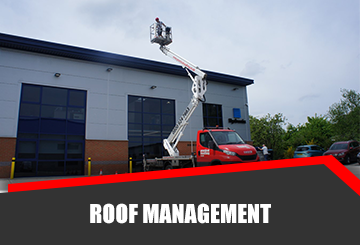 Roof Management Wiltshire Roof Company - Trowbridge, Wiltshire