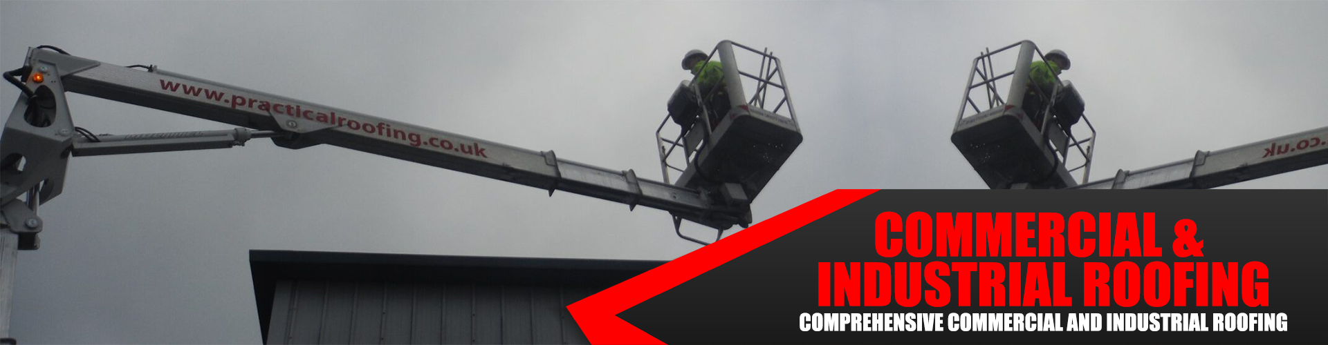 Wiltshire Roof Company - Trowbridge, Wiltshire