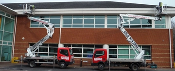 Wiltshire Roof Company - Trowbridge, Wiltshire