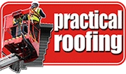 Wiltshire Roof Company - Industrial & Commercial Roofing Specialist